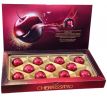 Cherrissimo 142g Classic
