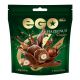 Ego 87g Hazelnut