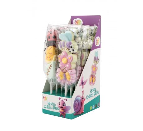 Spring Mallow Stick 35g