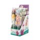 Spring Mallow Stick 35g