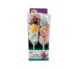 Spring Mallow Stick 35g