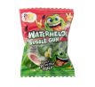 Watermelon Bubble Gum 100g
