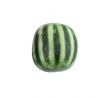 Watermelon Bubble Gum 100g