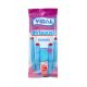 Vidal Stixxxs 90g Raspberry