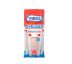Vidal Stixxxs 90g Strawberry Cream
