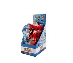Sonic Tongue Painting Candy Slime 56g