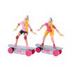 Barbie Skateboard 12g