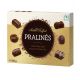Maitre Truffout Pralinés 180g Exquisite
