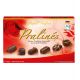 Maitre Truffout Pralinés 180g Red