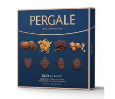 Pergale Dark Classic 114g