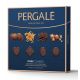 Pergale Dark Classic 114g