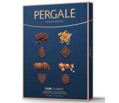Pergale Dark Classic 171g