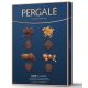 Pergale Dark Classic 171g