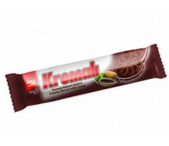 Kremali 45g Cocoa