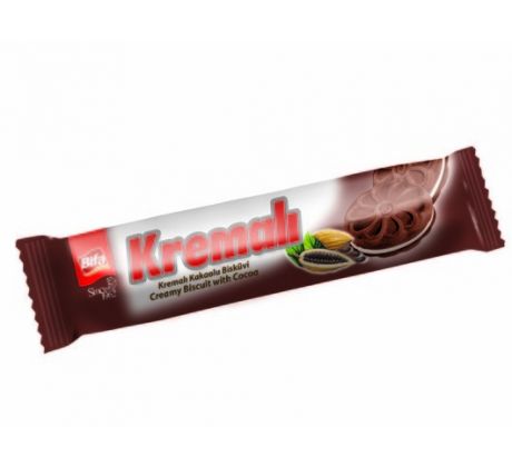 Kremali 45g Cocoa