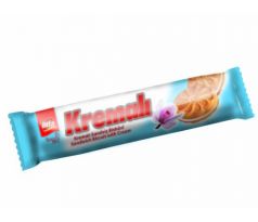 Kremali 45g Vanilla