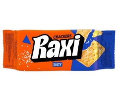 Raxi 70g Salty