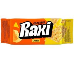 Raxi 72g Cheese
