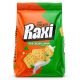 Raxi 100g Sour Cream & Onion