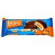 Luppo 182g Caramel
