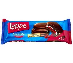 Luppo 182g Cherry