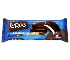Luppo 184g Dark