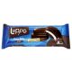 Luppo 184g Dark