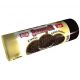 Samyeli 150g Cocoa Biscuits with Cream