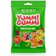 Yumm! Gummi 70g Mini Bear Mix