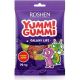 Yumm! Gummi 70g Galaxy Life