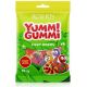 Yumm! Gummi 70g Fizzy Worms