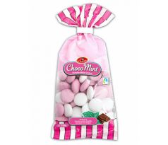 Choco Mint 150g dražé