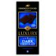 Luxury 175g Dark Chocolate 75%