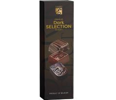 Selection 65g Dark