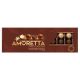 Amoretta Chocoladorro 173g Chocolate & Vanilla