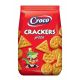 Croco Crackers 100g Pizza