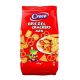Croco Crackers 500g Mix