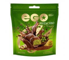 Ego 88g Pistachio