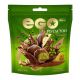 Ego 88g Pistachio