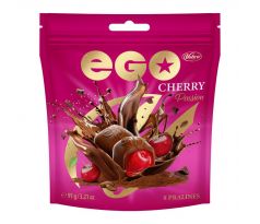 Ego 91g Cherry