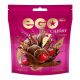 Ego 91g Cherry