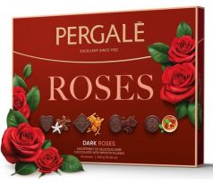 Pergale 348g Dark Roses