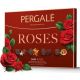Pergale 348g Dark Roses