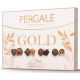 Pergale 348g Milk Gold