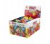 Fruit Crunchy Chewies 12g