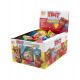 Fruit Crunchy Chewies 12g