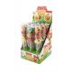 Fruit Gummy Stick 37,5g