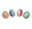 Dino Candy Boom 16g Gummy Egg