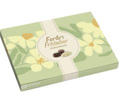 Forars Fristelser 175g