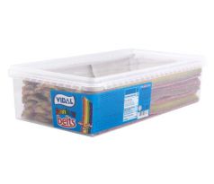 Vidal Rainbow Belts 8,5g